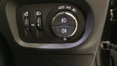 Vauxhall Corsa 1.2 Turbo SRi Edition 5dr Petrol Hatchback